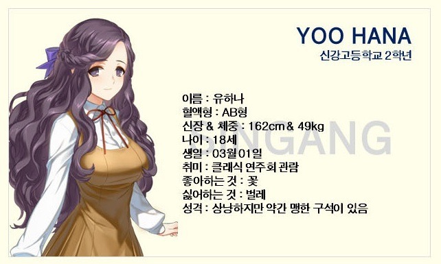 4kg의 결정적인 차이... | 인스티즈