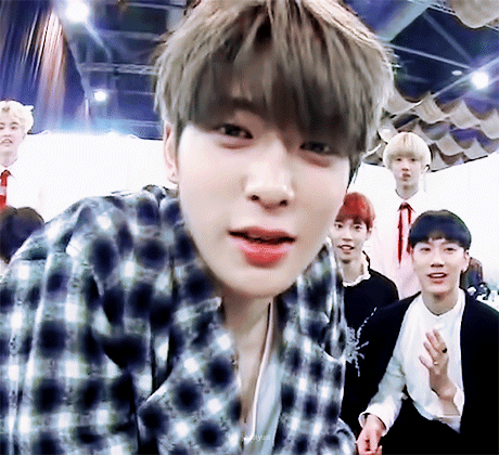 ì²¨ë¶ ì´ë¯¸ì§