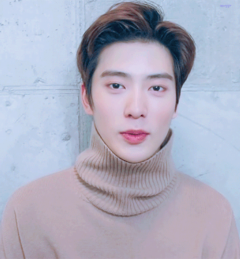 ì²¨ë¶ ì´ë¯¸ì§