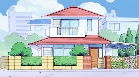 금수저 짱구 | 인스티즈