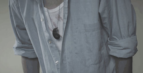  당신에게만 들키고 싶다 | 인스티즈