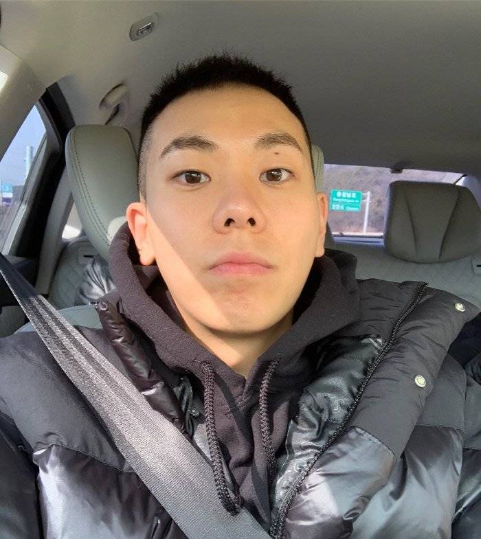 로꼬 인스타그램