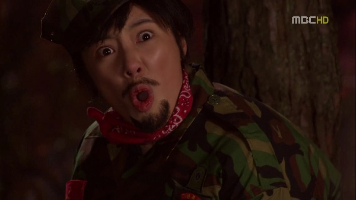 [지붕뚫고하이킥] 황정남.jpg | 인스티즈