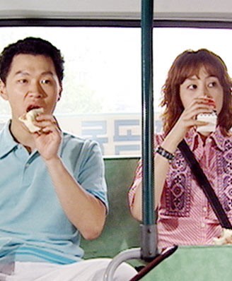 14년전 이맘때쯤 방영됐던 레전드 드라마 .jpg | 인스티즈