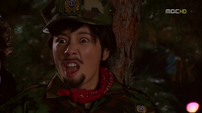 [지붕뚫고하이킥] 황정남.jpg | 인스티즈