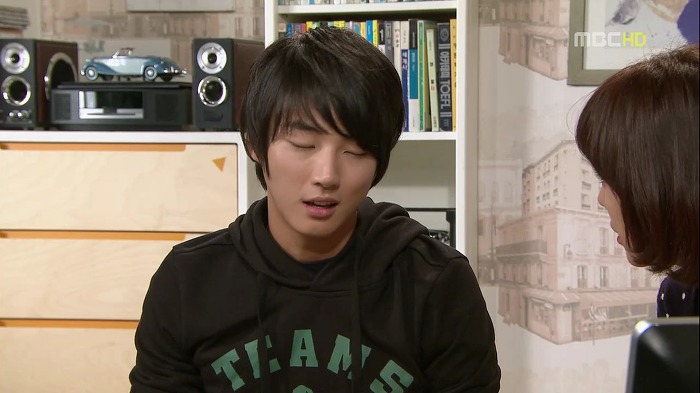 [지붕뚫고하이킥] 황정남.jpg | 인스티즈