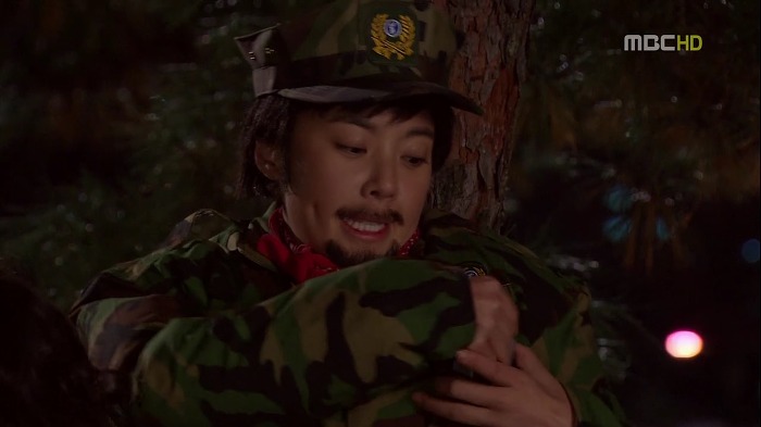 [지붕뚫고하이킥] 황정남.jpg | 인스티즈