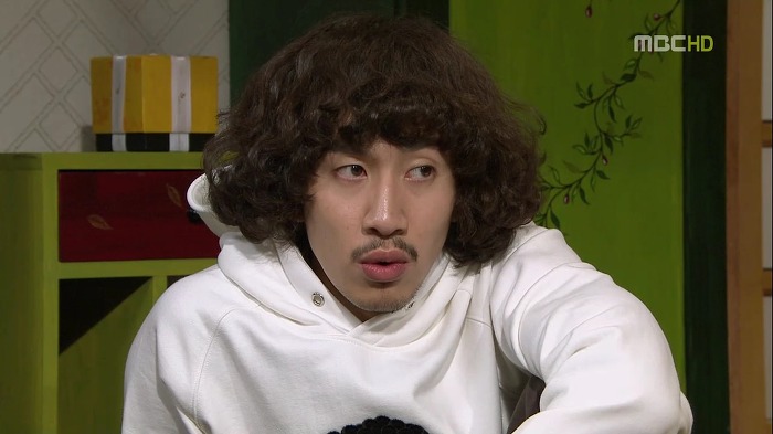 [지붕뚫고하이킥] 황정남.jpg | 인스티즈