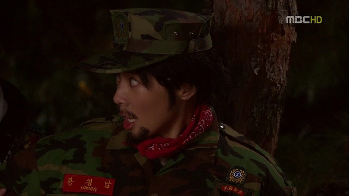 [지붕뚫고하이킥] 황정남.jpg | 인스티즈