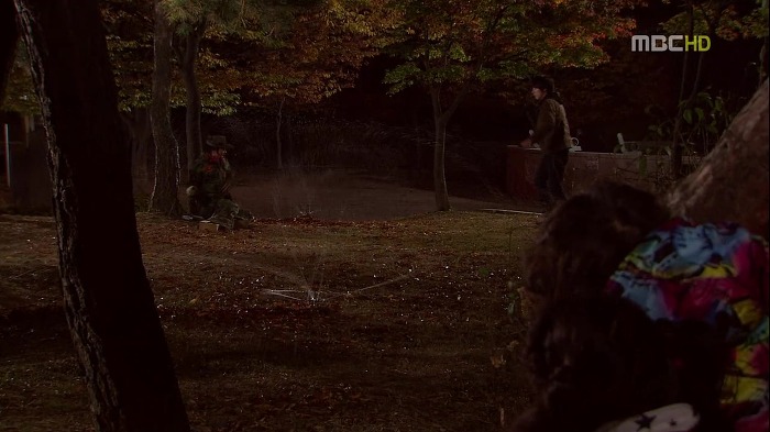 [지붕뚫고하이킥] 황정남.jpg | 인스티즈