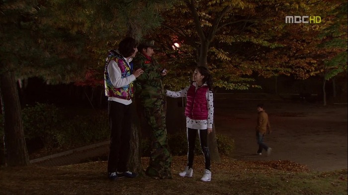 [지붕뚫고하이킥] 황정남.jpg | 인스티즈