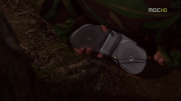 [지붕뚫고하이킥] 황정남.jpg | 인스티즈