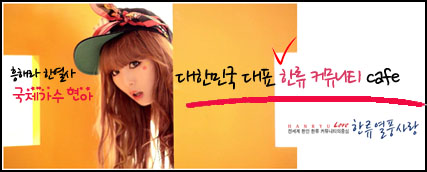 [엽기] 어부와 상어 | 인스티즈