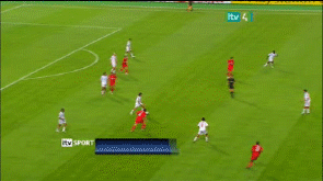 리즈시절 카카란? | 인스티즈