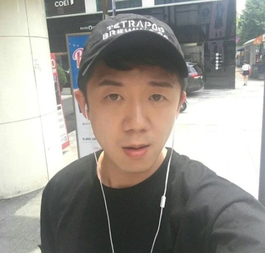 신종령, 폭행 논란 뒤늦게 사과…"'나 싸움 잘해' 영상보고 나도 놀라” | 인스티즈