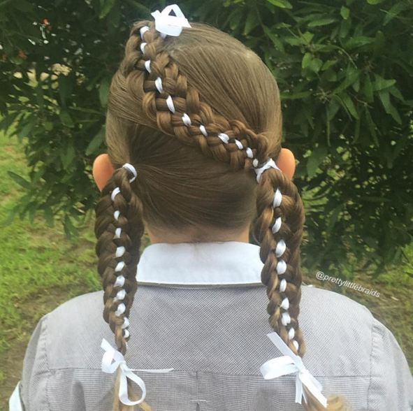 엄마의 취미 | 인스티즈