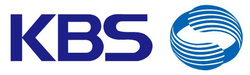 KBS의 좌경화를 비난하는 KBS원로방송인들.jpg | 인스티즈