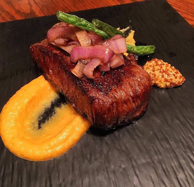 나는야 요리왕! | 인스티즈