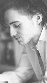 핵잘생긴 엠마왓슨 동생 | 인스티즈