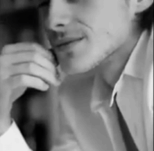 핵잘생긴 엠마왓슨 동생 | 인스티즈