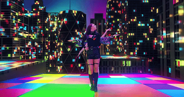 전투력 쎈 고양이같은 ITZY 멤버 | 인스티즈