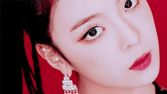 전투력 쎈 고양이같은 ITZY 멤버 | 인스티즈