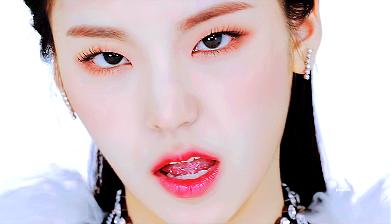 전투력 쎈 고양이같은 ITZY 멤버 | 인스티즈