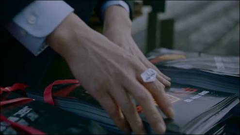 [김희원] 막노동을 해도 굳은살이 잘 안 생긴다는 김희원 손.jpggif | 인스티즈