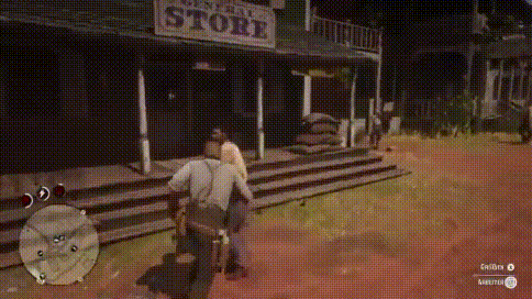 디스이즈 아메리카.gif | 인스티즈