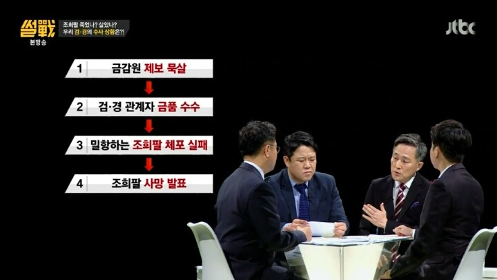 대한민국의 부정부패 클라스.jpg | 인스티즈