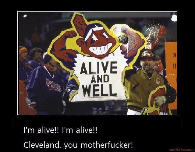 순종2년이후 108년이 지나 순실4년에 1승3패 뒤집고 컵스우승 | 인스티즈