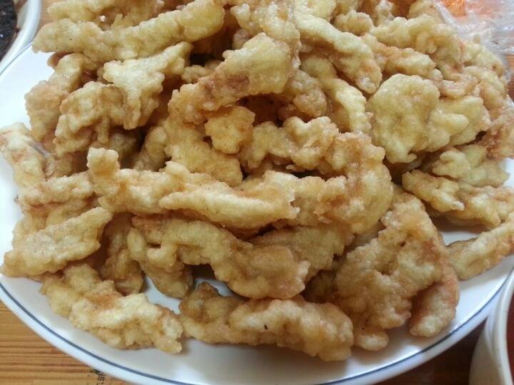 주말엔 많이 먹는게 | 인스티즈