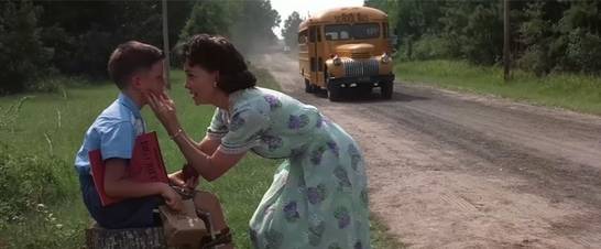 포켓몬스터-오박사가 지우에게 도감을 준 이유 | 인스티즈