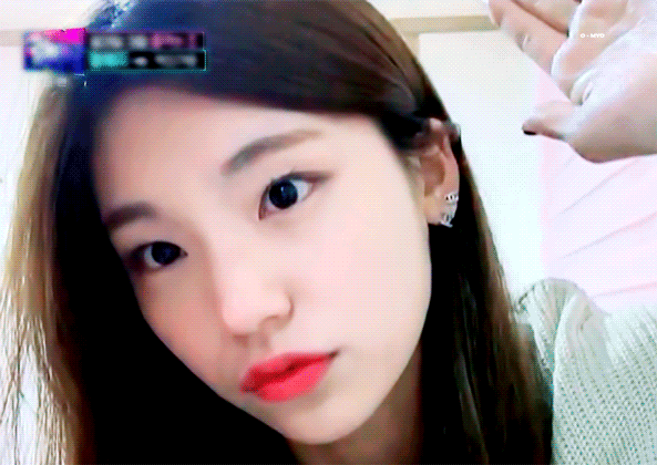 전투력 쎈 고양이같은 ITZY 멤버 | 인스티즈