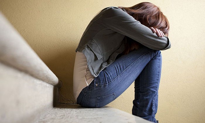 17살 소녀 차례로 성폭행해 임신시킨 20대 형제 | 인스티즈