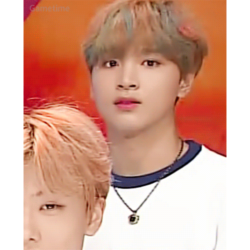 í´ì°¬ ìì§¤ì ëí ì´ë¯¸ì§ ê²ìê²°ê³¼