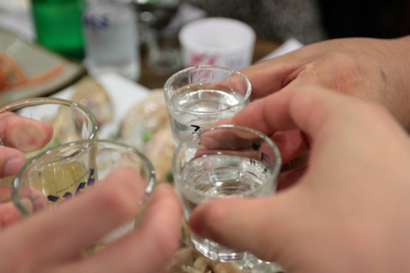 20대 중반이 됐는데 아직도 적응이 안되는... | 인스티즈