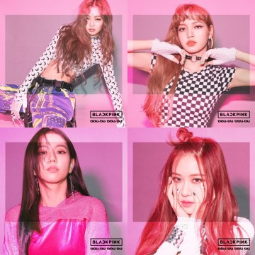 3세대 걸그룹 일본 오리콘 초동 판매량 TOP5 | 인스티즈