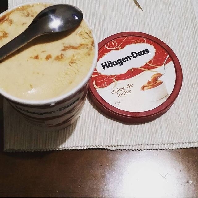 일본에서 난리 났다는 한정판 아이스크림 | 인스티즈