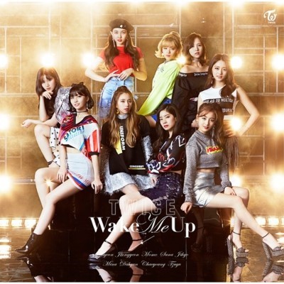 3세대 걸그룹 일본 오리콘 초동 판매량 TOP5 | 인스티즈