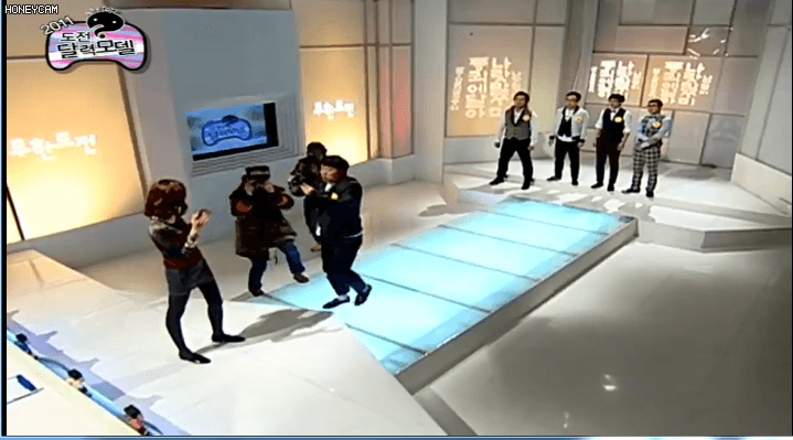 정형돈 진상 레전드 of 레전드 ㅋㅋㅋㅋㅋㅋ.jpgif | 인스티즈