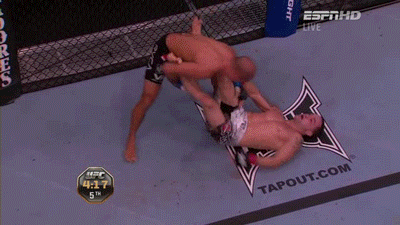 에드가의 BJ펜 넘기기 | 인스티즈