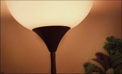 음란마귀 테스트 | 인스티즈