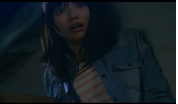 [감자별] 1화 진아의 고군분투 3 (完) | 인스티즈