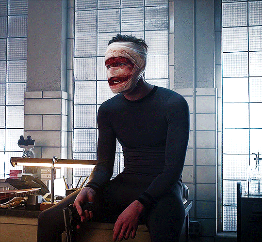 넷플릭스 추천드라마 10개 | 인스티즈