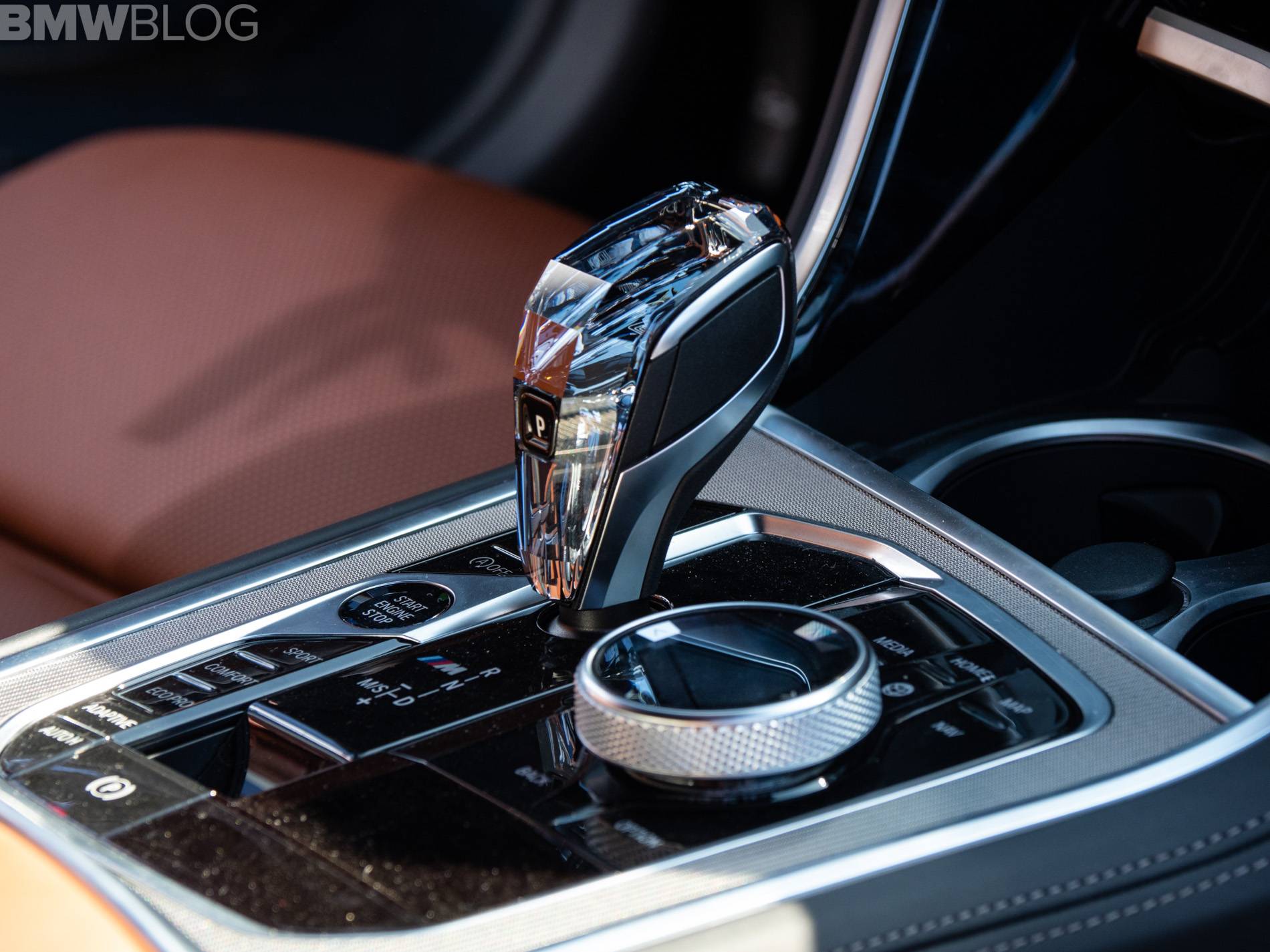 2019 신형 BMW 8시리즈 쿠페 실사 [데이터주의] | 인스티즈