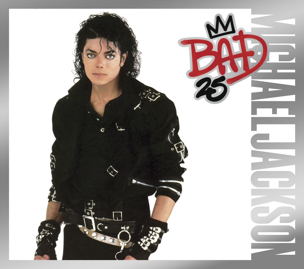 Michael Jackson BAD 앨범 track 10. Smooth Criminal | 인스티즈