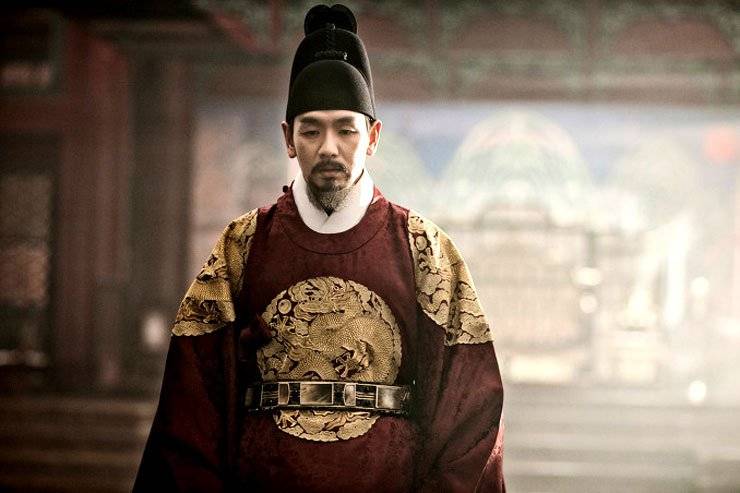 조선시대 임금들 중에서 세종 다음으로 명군이라고 생각하는 왕은??? | 인스티즈