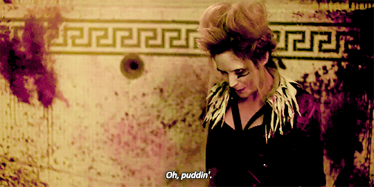 넷플릭스 추천드라마 10개 | 인스티즈