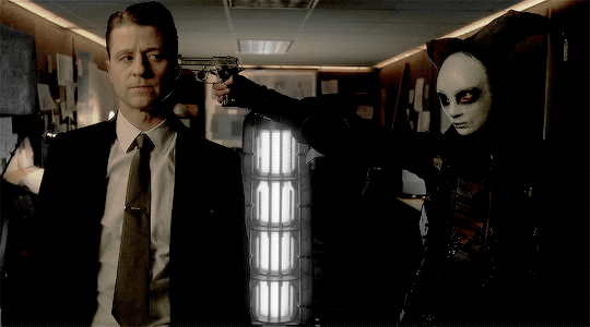 넷플릭스 추천드라마 10개 | 인스티즈